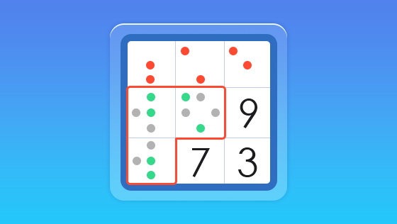 sudoku chess